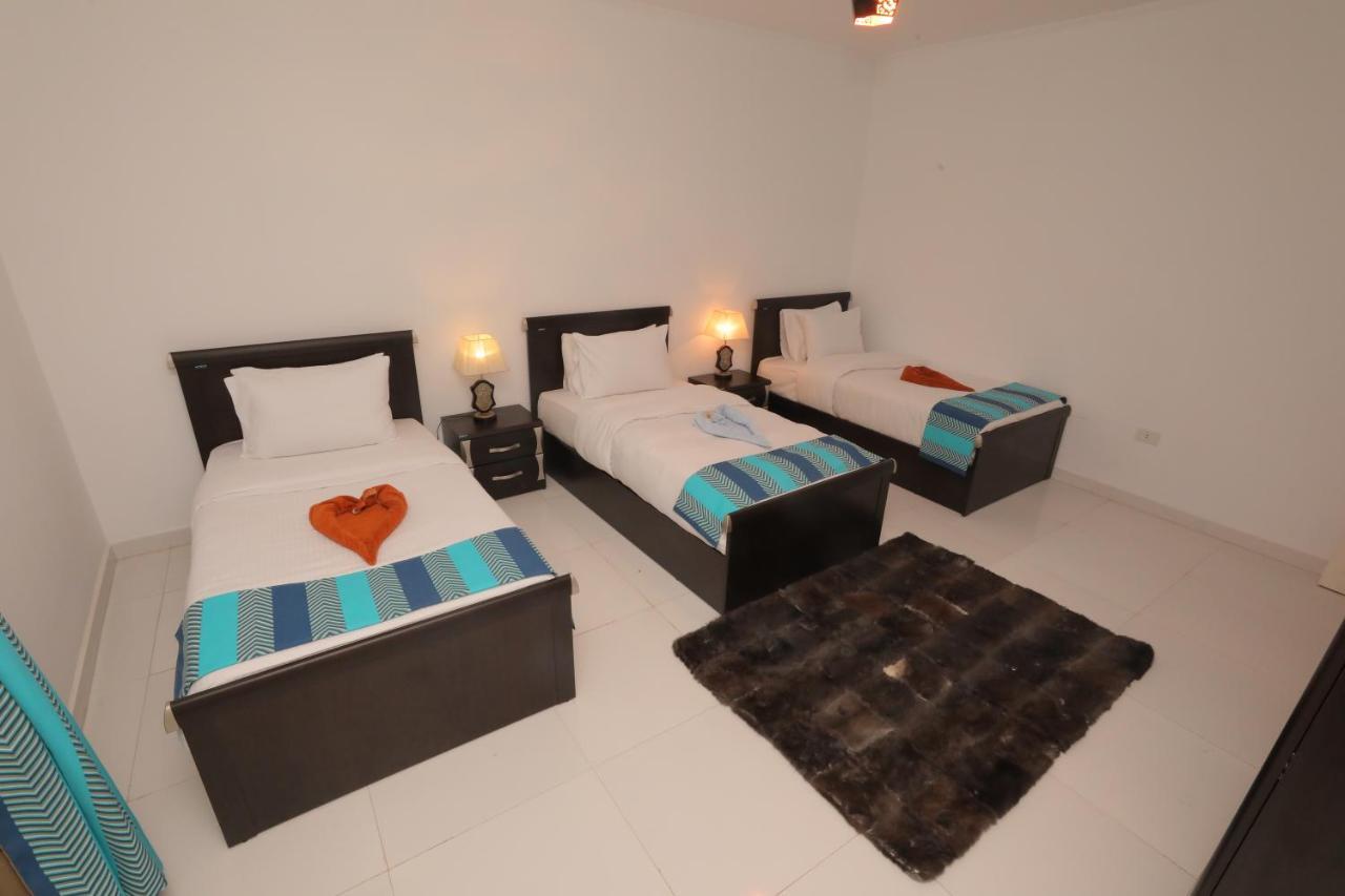 Pyramids Gem Plaza Hotel Kafrat al Jabal Exterior photo