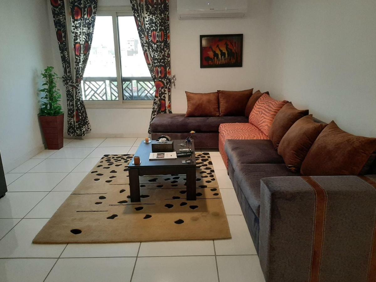 Pyramids Gem Plaza Hotel Kafrat al Jabal Exterior photo